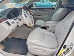 Toyota Avalon 2011
