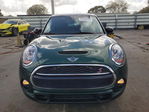 MINI Cooper 2016