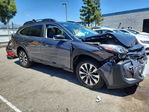Subaru Outback 2025
