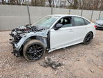 Honda Civic 2024