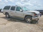 GMC Yukon 2005