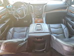 Cadillac Escalade 2020