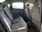 Chevrolet Impala 2008