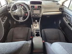 Subaru XV 2013