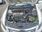 Honda Accord 2011