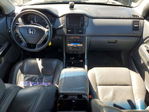 Honda Pilot 2005