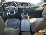 Chevrolet Blazer 2020