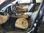 Mercedes-Benz C-klasse 2016