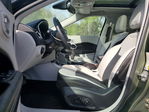 Jeep Compass 2019