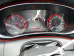 Dodge Dart 2014