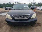 Lexus RX 2007