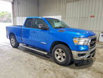 RAM 1500 2022