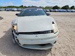 Mitsubishi Eclipse 2003