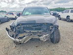 RAM 1500 2018