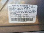 Infiniti G 2010