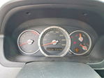 Honda Pilot 2007