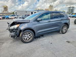 Ford Edge 2023