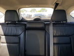 Honda CR-V 2013