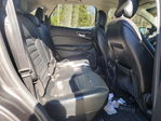 Ford Edge 2015