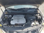 Lexus RX 2008