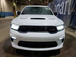 Dodge Durango 2021