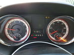Dodge Caravan 2013