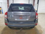 Jeep Compass 2016