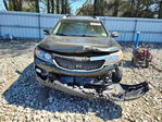 Kia Sorento 2012