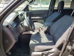 Ford Escape 2012