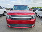 Ford Flex 2015