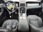 Ford Taurus 2014
