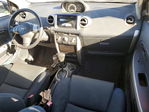 Scion xA 2006