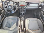 MINI Cooper 2012