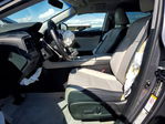 Lexus RX 2016