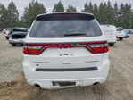Dodge Durango 2021