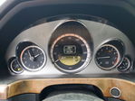 Mercedes-Benz E-klasse 2012