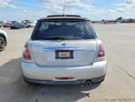 MINI Cooper 2012