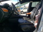 Jeep Compass 2025