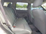 Jeep Cherokee 2005