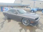 Dodge Challenger 2021