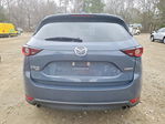 Mazda CX-5 2021