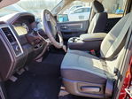 RAM 1500 2024