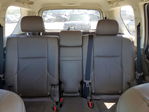 Lexus GX 2014