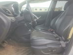 Buick Encore 2022