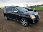 GMC Terrain 2014