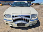 Chrysler 300 2005