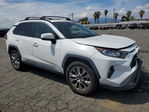 Toyota RAV 4 2019