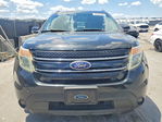 Ford Explorer 2014