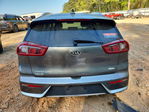Kia Niro 2017
