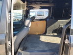 Ford Transit 2016